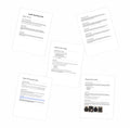 VEDNORS & DIGITAL MENTORSHIP